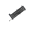L15L2PB2 IdeaPad 小新310-14ikb/ISK L15C2PB6 L15