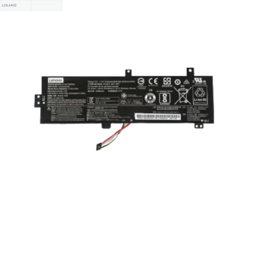 L15L2PB4 IdeaPad310-15ABR 310-15IKB L15M2PB5