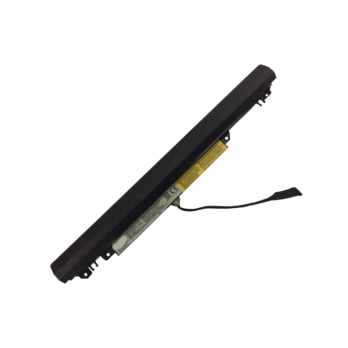 L15L3A03 IdeaPad 110-14/15ACL/IBR/AST L15C3A03