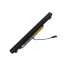L15L3A03 IdeaPad 110-14/15ACL/IBR/AST L15C3A03