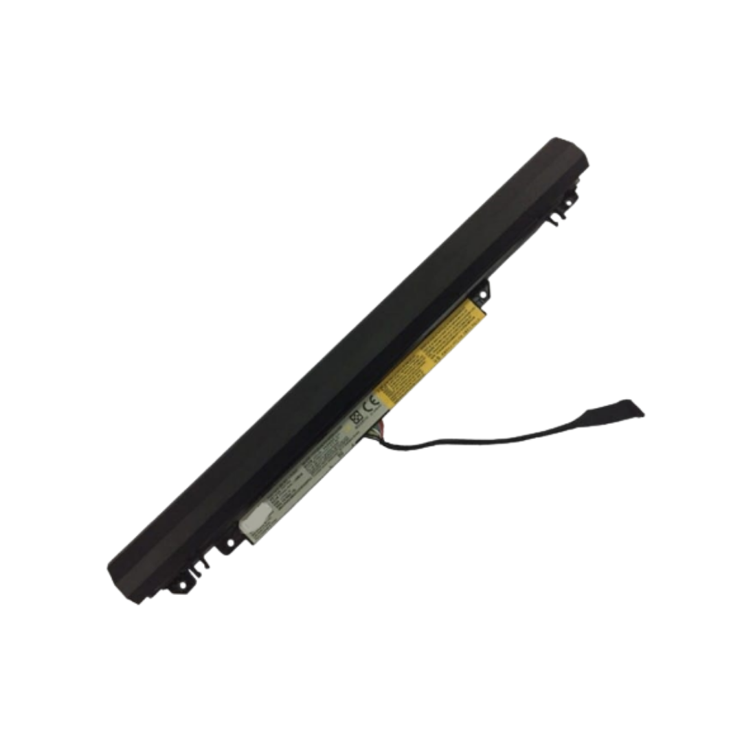 L15L3A03 IdeaPad 110-14/15ACL/IBR/AST L15C3A03