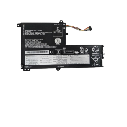 L15L3PB0 TYPE-A IdeaPad 330S-15IKB 潮7000-13AST L15L3