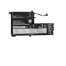 L15L3PB0 TYPE-A IdeaPad 330S-15IKB 潮7000-13AST L15L3