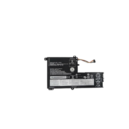L15L3PB0 TYPE-B IdeaPad 330S-15IKB 潮7000-13AST L15L3