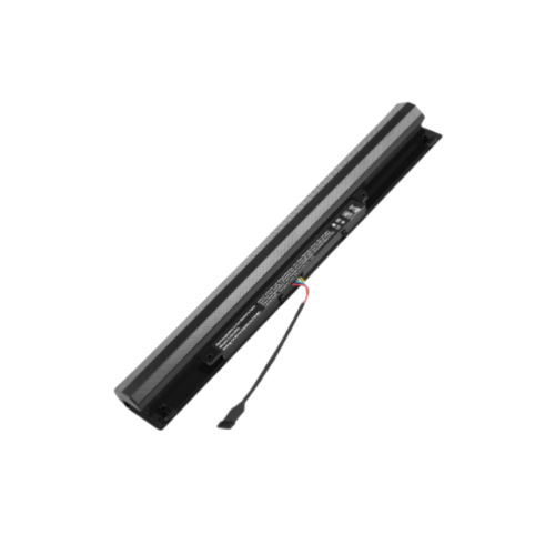 L15L4A01 IdeaPad 110-15ISK 15IKB 14ISK B50-50 L1