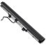L15L4A02 IdeaPad V110 V310-14ISK/15ISK L15C4A0