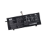 L15L4PC0 小新Air 13 PRO 710S-13IKB/13ISK L15L4P