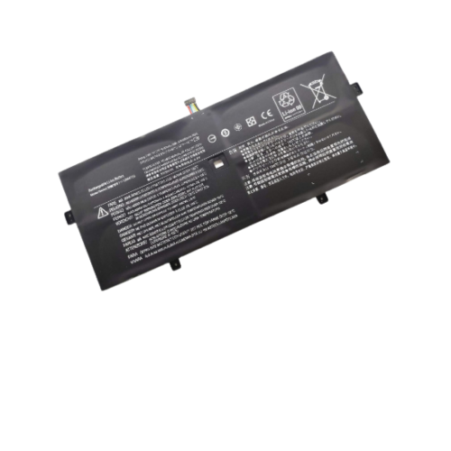 L15M4P23 Yoga 910-13IKB 5Pro L15C4P22 L15M4P23