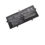 L15M4P23 Yoga 910-13IKB 5Pro L15C4P22 L15M4P23