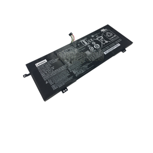 L15M4PC0 昭阳K32/K22-80 扬天V730-13 L15M6PC0 L