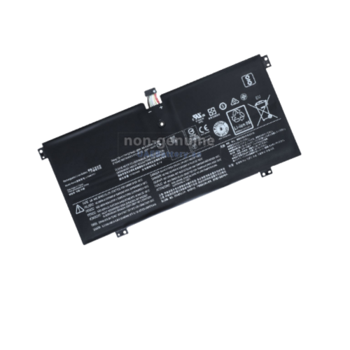 L15M4PC1 Yoga 710 711 L15L4PC1 L15M4PC1