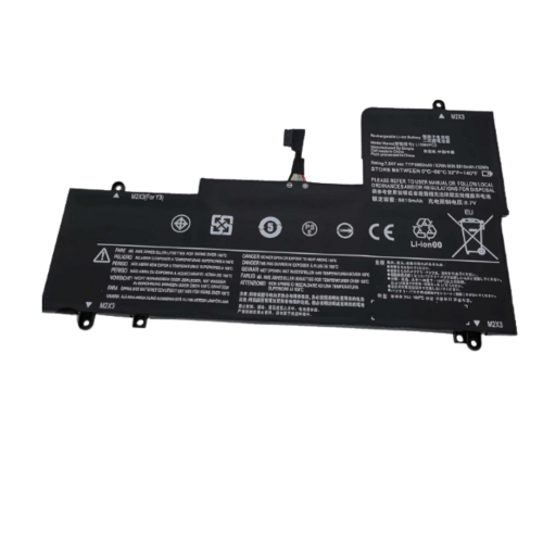 L15M4PC2 S YOGA 710-14ISK/15IKB/15IFI L15M4PC2 L