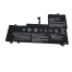 L15M4PC2 S YOGA 710-14ISK/15IKB/15IFI L15M4PC2 L