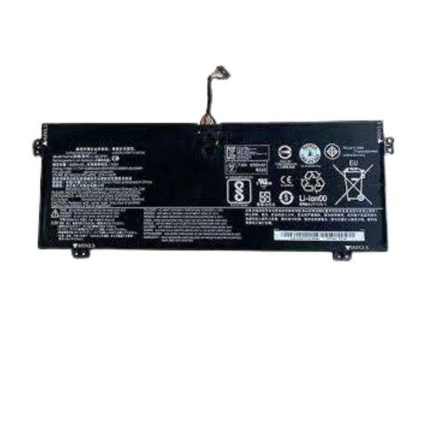 L16C4PB1 B YOGA 720-13IKB L16L4PB1 L16C4PB1 L16