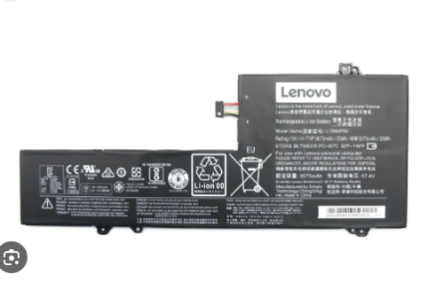 L16C4PB2 小新Air Pro 14寸扬天 V720-14 L16C4PB2