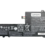 L16C4PB2 小新Air Pro 14寸扬天 V720-14 L16C4PB2