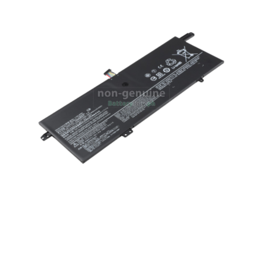 L16C4PB3 Ideapad 720S-13IKB L16M4PB3,L16C4PB3