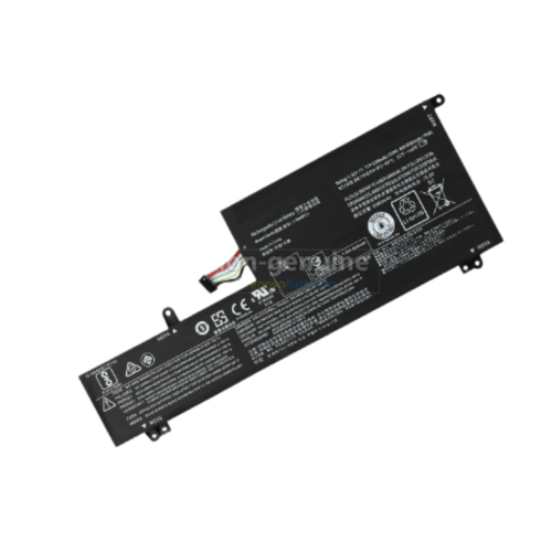 L16L6PC1 YOGA 720-15IKB L16C6PC1 L16L6PC1 L1