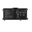LK03XL Envy15 X360 15-bp103TX TPN-W127