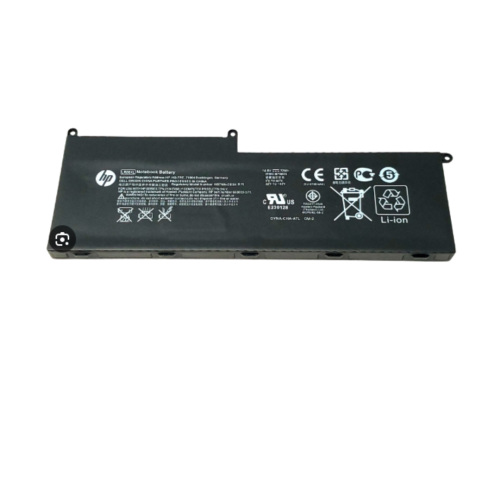 LR08XL Envy 15-3000 HSTNN-DB3H TPN-I104