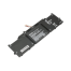 ME03XL ME03XL TPN-Q154 Q155 Q156 HSTNN-UB