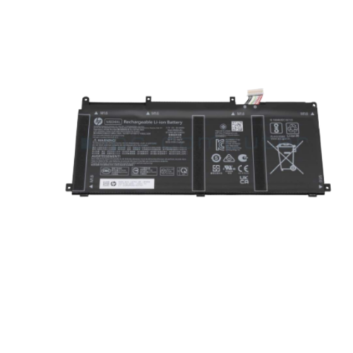 ME04XL ELITE X2 1013 G3 ME04XL ME04050XL