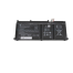 ME04XL ELITE X2 1013 G3 ME04XL ME04050XL