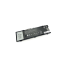 MFKVP precision 7710 7510 M7710
