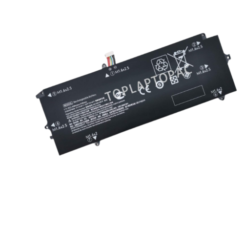 BLG04XL 15-cs1067/1068/1069/1070tx LG04XL TPN-