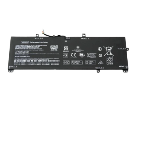 MM02XL 星 13-an0001TU an1017TU TPN-Q214