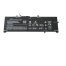 MM02XL 星 13-an0001TU an1017TU TPN-Q214