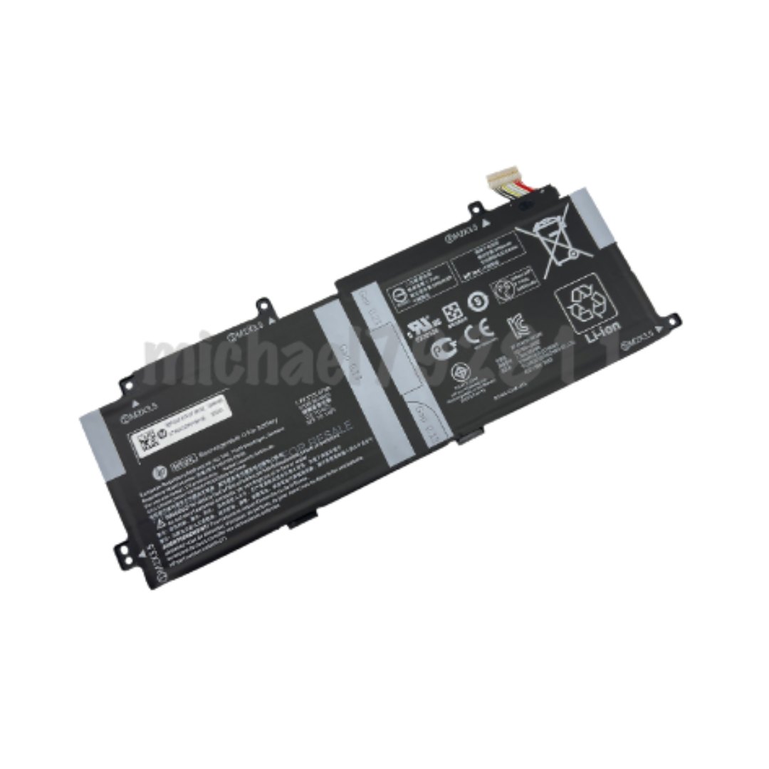 MR02XL MR02XL Elite x2 G4/G8 MRR02XL MC02XL HSTNN-D