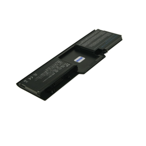 MR369 Latitude XT XT2 XT2 XFR Notebook 312-06