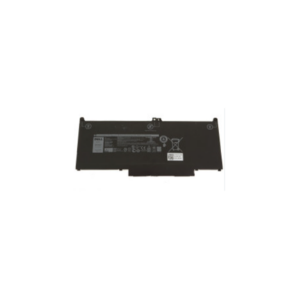 MXV9V Latitude 14 7400 13 7300 5300 5310