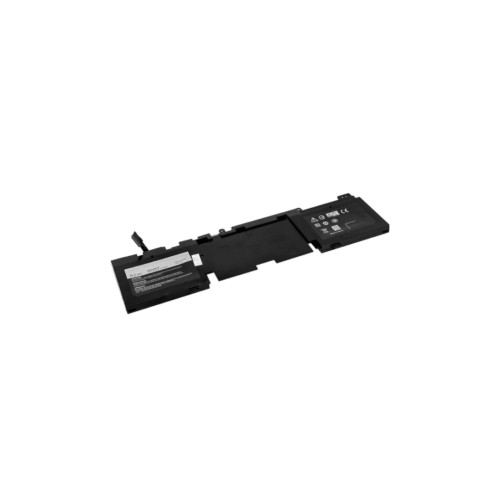N1WM4 Alienware 13 R1/R2 P56G 3V806