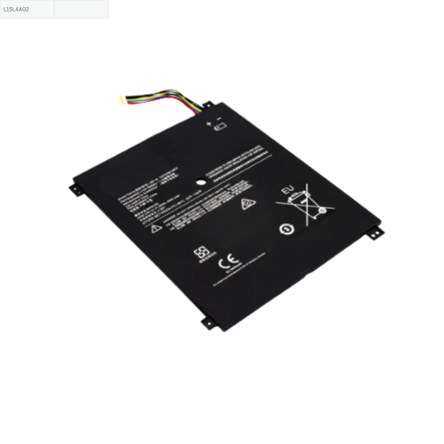 NB116 IdeaPad 100S-11IBY 5B10K37675