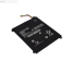NB116 IdeaPad 100S-11IBY 5B10K37675