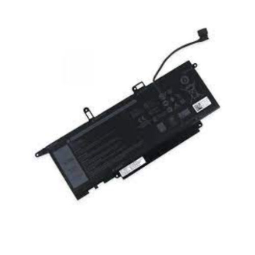 NF2MW Inspiron 7400 9410