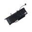 NF2MW Inspiron 7400 9410