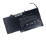 LE03XL Envy x360 M6-W101dx TPN-W114 TPN-W1