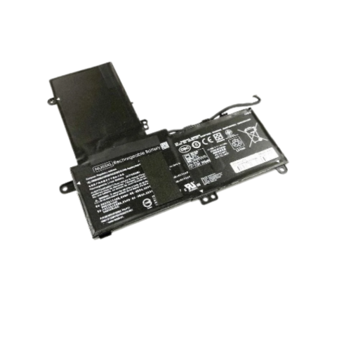 NU03XL Pavilion 11-u004ng TPN-W117 HSTNN-UB6