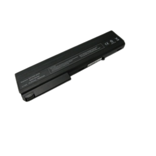 NX7300 NW8200 NW8240 NW8440 NW9440 NX73