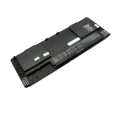 OD06XL Revolve 810 G1 G2 G3 Tablte HSTNN-IB4F
