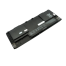 OD06XL Revolve 810 G1 G2 G3 Tablte HSTNN-IB4F
