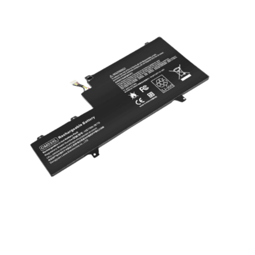 OM03XL ELITEBOOK X360 1030 G2 57WHR OM030
