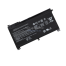 MB04XL Envy x360 15t-aq100 aq200 TPN-W119 W1