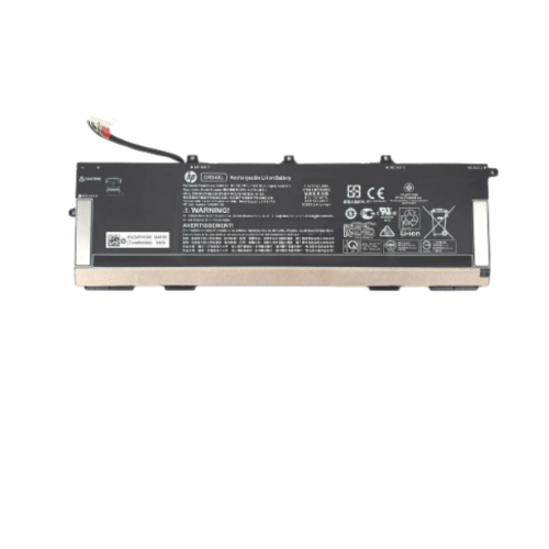 OR04XL HSTNN-IB8U ZHAN X13 G2 X360 830 G6
