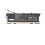 OR04XL HSTNN-IB8U ZHAN X13 G2 X360 830 G6