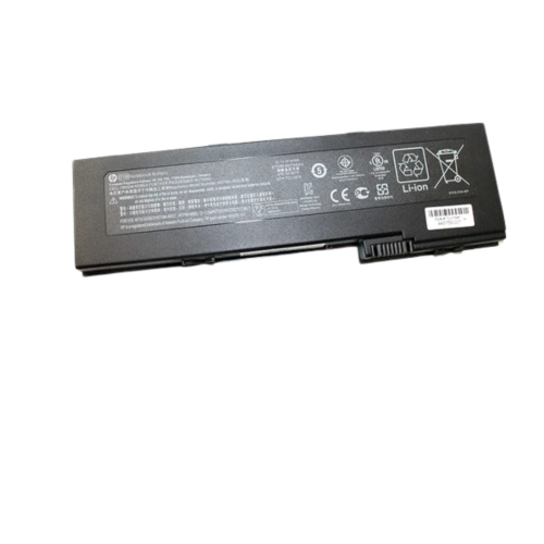 OT06XL EliteBook 2710p 2730p 2740p 2760p