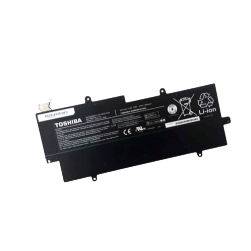 PA5013U-1BRS Z830 Z835 Z930 Z935